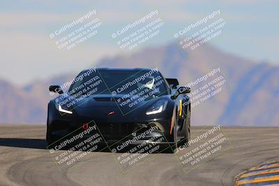 media/Jan-08-2023-SCCA SD (Sun) [[8f6a5b9391]]/Intermediate Group/Session 3 (Turn 12)/